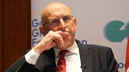 John-Healey-GFG-BannerImage-1168x440px.jpg