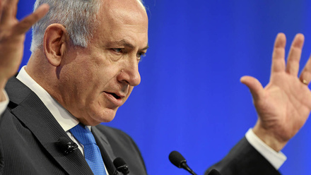 netanyahu-rr-wef.jpg