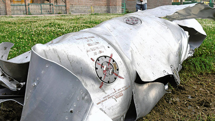 Bronk-India-Pakistan-Air-BannerImage-1168x440px.jpg