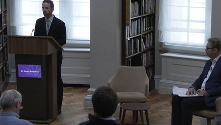 dr-aaron-bateman-speaks-at-rusi-3-oct-2025_1080x719px.jpg