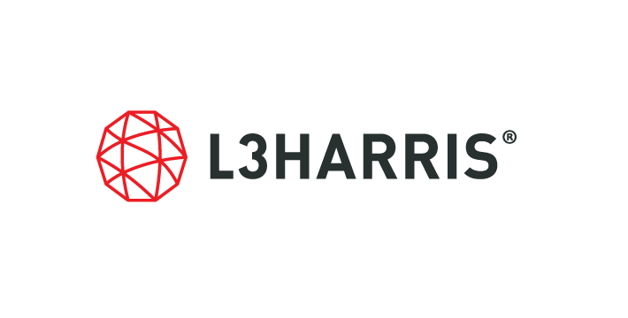 L3Harris_logo_reg_rgb.png