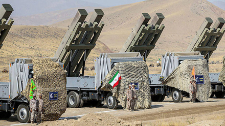iran-missiles-1168x440px.jpg