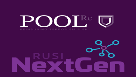 NextGen PoolRe Event_Danielle Prieto.png