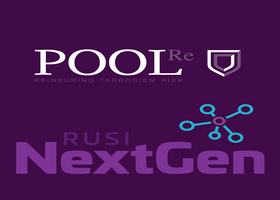 NextGen PoolRe Event_Danielle Prieto.png