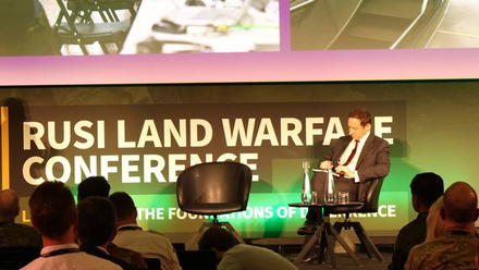 Chief-of-the-Defence-Staff-gives-closing-keynote-at-RUSI-land-warfare-0E1A1126_1168x440.jpg