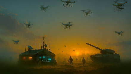 rusi-military-technlogy-conference-2025-banner-image-v2_chatgpt_1080x720px.jpg