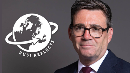 andy-burnham-rusi-reflects-26.png