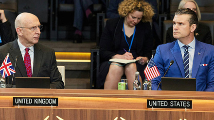 Laidi-Newsbrief-EU-Defence-Scared-BannerImage-1168x440px.jpg