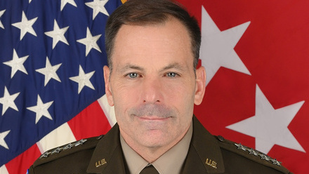 Lieutenant-General-Christopher-T-Donahue_1080x720.jpg