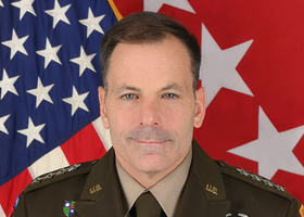 Lieutenant-General-Christopher-T-Donahue_1080x720.jpg