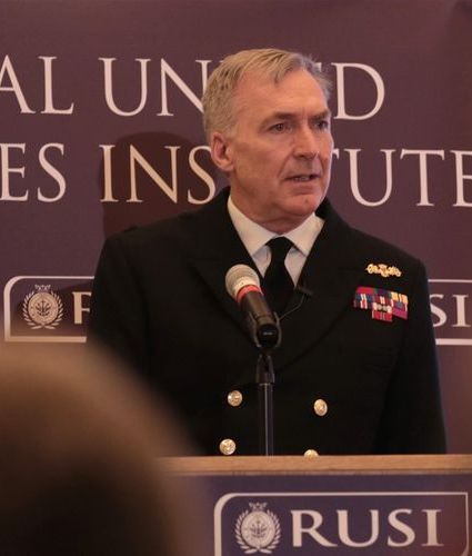 admiral-sir-tony-radakin-cds-lecture-1080x720.jpg