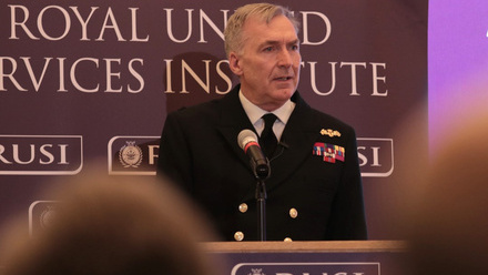 admiral-sir-tony-radakin-cds-lecture-1080x720.jpg