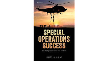 special-operations-1168x440px.jpg