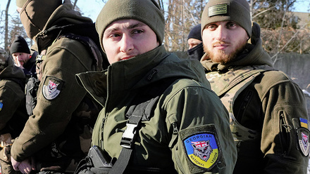 Parker-Newsbrief-Ukraine-BannerImage-1168x440px.jpg