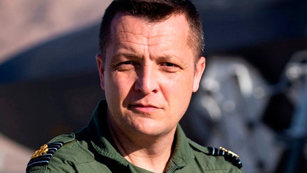 Air-Vice-Marshal-James-Beck-image_Neil Watling.jpg 1