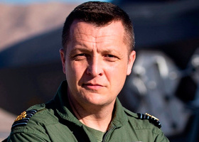 Air-Vice-Marshal-James-Beck-image_Neil Watling.jpg 1