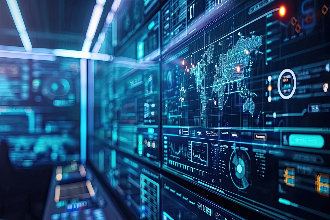 The Ethics of Artificial Intelligence in National Defence