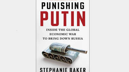 punishing-putin-book-cover-1080x720.jpg