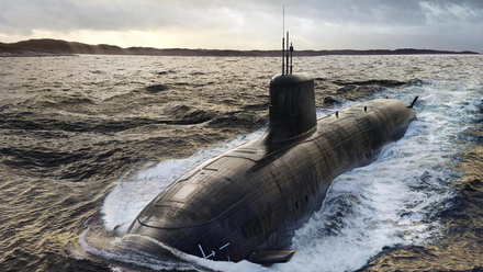 SSN_AUKUS_submarine_1080_720.jpg