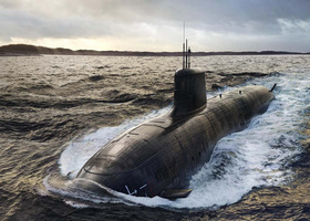 SSN_AUKUS_submarine_1080_720.jpg