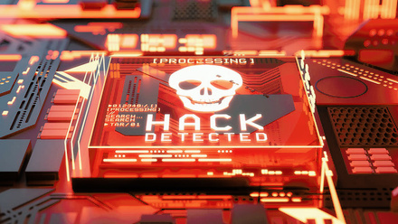 Hacked-Chip-BannerImage-1168x440px.jpg