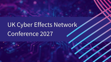 uk-cyber-effects-network-conference-2027-signpost-image (2).jpg