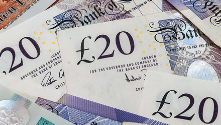 bank-note-pound-1168x440px.jpg