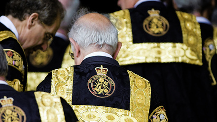 Judge-Procession-BannerImage-1168x440px.jpg