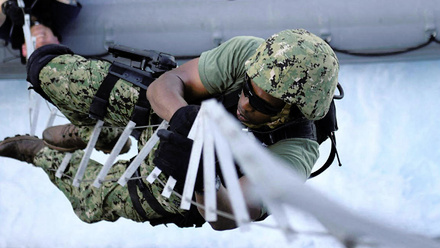 boarding-drill-BannerImage-1168x440px.jpg