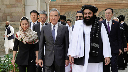 China-Afganistan-ForeignMinister-BannerImage-1168x440px.jpg