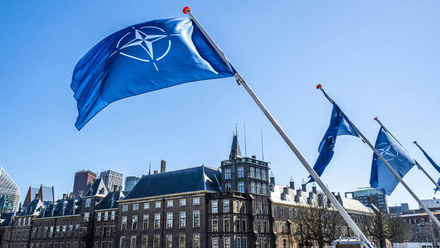 nato-hague-rr-2025.jpg