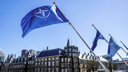 nato-hague-rr-2025.jpg