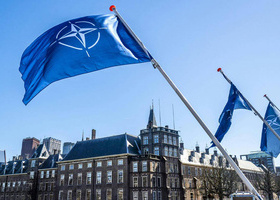 nato-hague-rr-2025.jpg