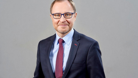 Andris-Spruds-image.jpg
