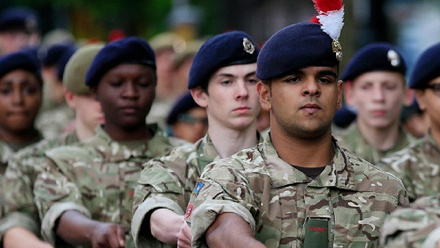 Racial-Equity-in-Defence-image_Danielle Prieto.jpg