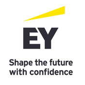 EY
