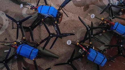 ukraine-drone-1168x440px_0.jpg