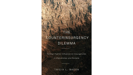 Counterinsurgency-Dilemma-1168x440px.jpg