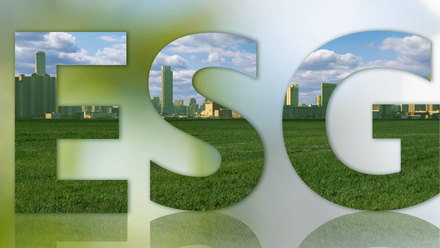 environment-social-governance-1168x440px.jpg