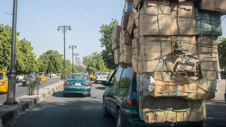 packed-car-1168x440px.jpg