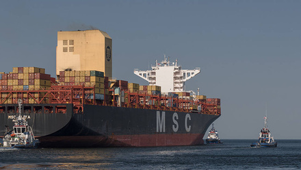 ship-poland-1168x440px.jpg
