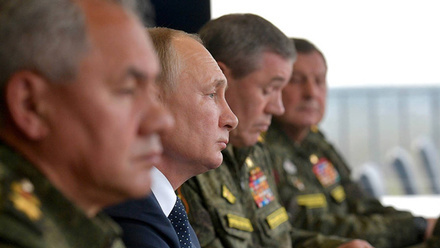 putin-generals-1168x440px.jpg