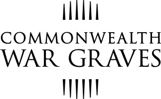 Commonwealth-War-Graves-Commission_logo.jpg