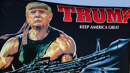 Trump-Rambo-BannerImage-1168x440px.jpg
