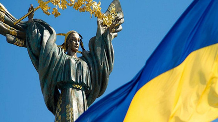 ukrainian-monument-of-independence.jpg