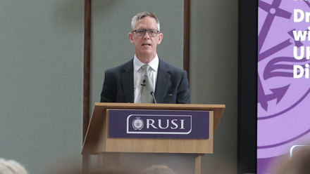 andy-start-speaks-at-rusi-14-july-2025-1080x720.jpg