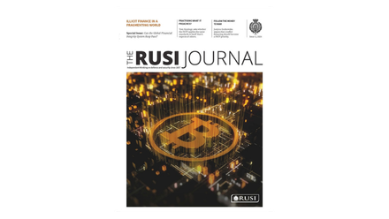 journal-171-issue-5-2026.png
