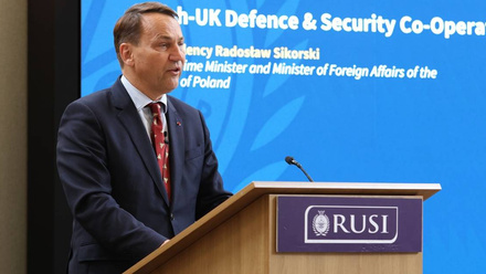 His-Excellency-Rados%C5%82aw-Sikorski-gives-address-at-rusi_302A0917_1080x720px.jpg