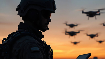 drone-swarming-1168x440px.jpg