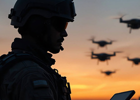 drone-swarming-1168x440px.jpg